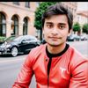 usmanansari1104