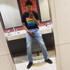 skinnyblxkk