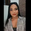 thiallymarianne49