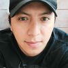 carlosarias073