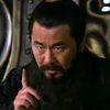 TAM QUỐC DIỄN NGHĨA
