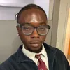_.michaelm