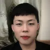 dangtuan_2003