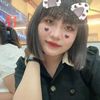 daokhuyen
