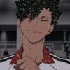 kur0tetsuuu