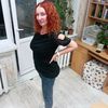 lybov130