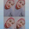 ami_widiyanti98