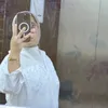 fi_hi0