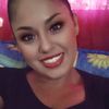 kikaaalvarez8