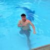 leo_diaz1