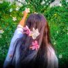 user063338223
