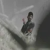 bilalabbaxi4