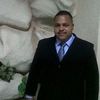edward1teran