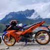firdaus.sakia