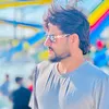 ASiF ALI SHAH