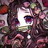 afaeycha_kamado