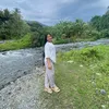 jbaoda11