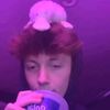 i_fkd_a_cow