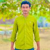 ahmadbhinder32