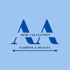 Armii Collection