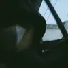 sapiraaa_13