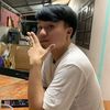 artthin