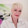 katrinsinik