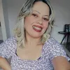 jane75800
