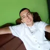 williamcaicedo04