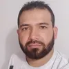 luizreis3356
