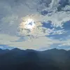 wattstar_6