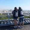 ragille_bapak