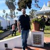 jonathanfajardo502