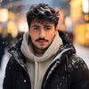 zeeshan.khan.if