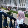 chindf_