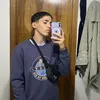 sssantiiii____