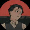 unknown__me00