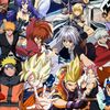 animebro34