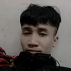 rmahvuc