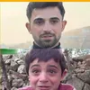 abo.khaledhoms