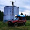 wheelin_n_reelin