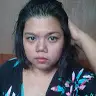 sheila_cantalejo29