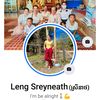 sreyneat230