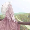 nishijarineva