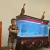 thanhluan090485