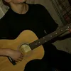 ivankosaurus