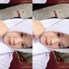 ayaaa_ajaaaaaa