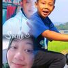 emypradana
