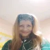 azzilasevilla