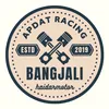 apdat3